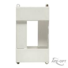 Изображение товара https://img.ape-opt.ru/images/products/original/51/94/60/51946066ebec535b7d1b11f04ac9eaaa.JPG