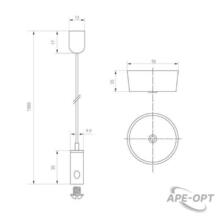 Изображение товара https://img.ape-opt.ru/images/products/original/51/95/e0/5195e0c14e1c57e1d2a1e5eeed32ecfa.JPG