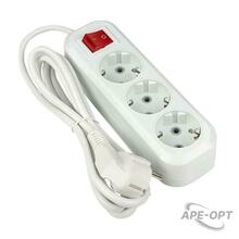 Изображение товара https://img.ape-opt.ru/images/products/original/51/a2/b5/51a2b52dd2d09fd87861ca255c52de3c.JPG