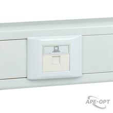 Изображение товара https://img.ape-opt.ru/images/products/original/51/b4/3f/51b43fe1f905bf002aec2e9181e23ea2.JPG