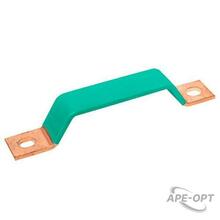 Мини-изображение товара
