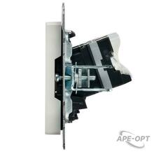 Изображение товара https://img.ape-opt.ru/images/products/original/51/bd/4a/51bd4acbaf394982af0e551fee6ab1f6.JPG