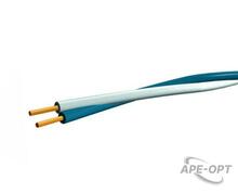 Изображения товара ПКСВ 2х0,5
