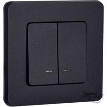 Изображение товара https://img.ape-opt.ru/images/products/original/51/c9/fe/51c9fe5c9ba8e41775f38a6bc0e823b6.JPG
