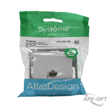 Изображение товара https://img.ape-opt.ru/images/products/original/51/ce/34/51ce3434daceb5373a8f0fc43e080d90.PNG