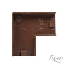 Изображение товара https://img.ape-opt.ru/images/products/original/51/da/a3/51daa3d9bcc2be01fde42f85c0ea9ab7.JPG