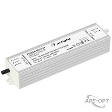 Изображения товара Блок питания ARPV-12060-B (12V, 5.0A, 60W) (Arlight, IP67 Металл, 3 года) | 020006(1) | Arlight