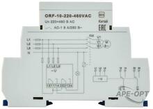 Изображение товара https://img.ape-opt.ru/images/products/original/51/dc/fd/51dcfd298725a14c0b9546ac5573df00.JPG