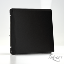 Изображение товара https://img.ape-opt.ru/images/products/original/51/e2/02/51e202883d563c8293dbe862b99ef731.PNG