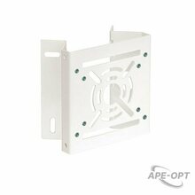 Изображения товара КУ-1У - Кронштейн SLT универсальный для видеокамер на угол