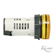 Изображение товара https://img.ape-opt.ru/images/products/original/51/f3/52/51f352de5408fa4de3b0df98a524e8e4.JPG