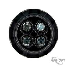 Изображение товара https://img.ape-opt.ru/images/products/original/51/f5/68/51f568da6e87dda9336a72b4e2c9f774.JPG