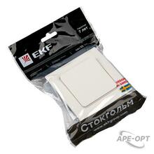 Изображение товара https://img.ape-opt.ru/images/products/original/51/f7/da/51f7daea4b6e2f48ed785bfdb2d9c211.JPG