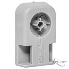 Изображение товара https://img.ape-opt.ru/images/products/original/51/fa/0f/51fa0f41b0e2858666991fbdcfee7e5e.JPG