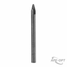 Изображения товара Сверло по стеклу и кафелю 8 мм | KR-12-6805 | Kranz