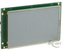 Изображения товара Панель оператора OEM 7" без лицевой рамки ONI | OEM-A8TS-HSSN-S-070 | ONI