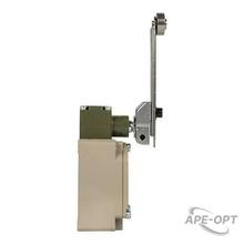Изображение товара https://img.ape-opt.ru/images/products/original/52/08/03/5208031283a201ccb826c246853d84d9.JPG