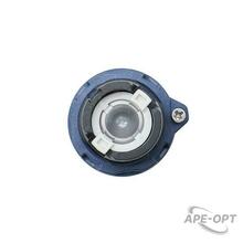 Изображение товара https://img.ape-opt.ru/images/products/original/52/0a/1c/520a1c805741e9a3a544873d3514c1f4.JPG