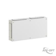 Изображение товара 1
