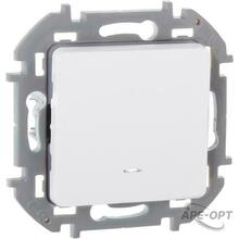 Изображение товара https://img.ape-opt.ru/images/products/original/52/10/88/52108891e2c499e36ffec6c0e1922295.JPG