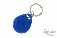 Изображения товара ZKTeco брелок TAG-03 (EM-Marin)