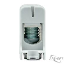 Изображение товара https://img.ape-opt.ru/images/products/original/52/21/db/5221dba3daf50a6066e10ff64820803f.JPG