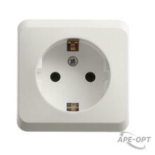 Изображение товара https://img.ape-opt.ru/images/products/original/52/28/b3/5228b3f86365d4b933251a9b89a215e5.JPEG