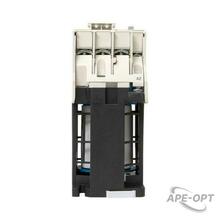 Изображение товара https://img.ape-opt.ru/images/products/original/52/29/07/522907822b6c1a60e0015f16790f7a6f.JPG