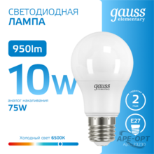 Изображение товара 6