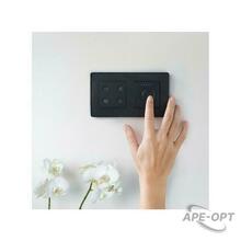 Изображение товара https://img.ape-opt.ru/images/products/original/52/36/41/523641b659b2e3f687b624c1746971af.JPG