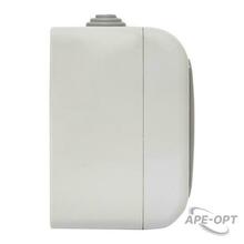 Изображение товара https://img.ape-opt.ru/images/products/original/52/36/9f/52369f8d570762f1926e82e78b8451c3.JPG