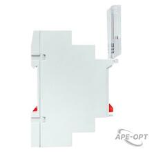 Изображение товара https://img.ape-opt.ru/images/products/original/52/37/87/523787d50b4503323ba09deec88d4757.JPG