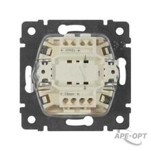 Изображение товара https://img.ape-opt.ru/images/products/original/52/49/88/524988e5cf3ab1706e18a1ab1a5dc578.JPG