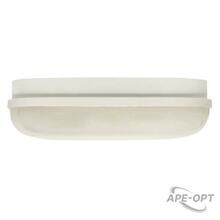 Изображение товара https://img.ape-opt.ru/images/products/original/52/50/e0/5250e0c651442b9753c60fea19bfcc79.JPG