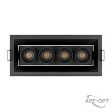 Изображение товара https://img.ape-opt.ru/images/products/original/52/5c/23/525c23b4c780e0a8c0323a0b21b70f6e.JPG