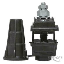 Изображение товара https://img.ape-opt.ru/images/products/original/52/6d/9b/526d9b1e21f9a1a9005942c4d3088a44.JPG