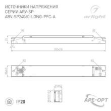 Изображение товара 1