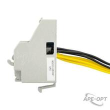 Изображение товара https://img.ape-opt.ru/images/products/original/52/76/41/527641dbfe0a816de26eeacf29cf4e17.JPG