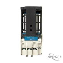 Изображение товара https://img.ape-opt.ru/images/products/original/52/7a/dc/527adca775eb889da3f32ebe33040732.JPG