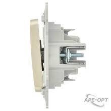 Изображение товара https://img.ape-opt.ru/images/products/original/52/7b/c6/527bc6770a943523a9cea0db3ff6c341.JPG