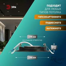 Изображение товара 4