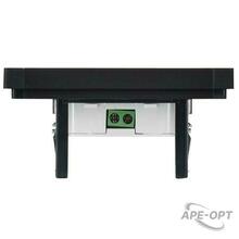 Изображение товара https://img.ape-opt.ru/images/products/original/52/8c/09/528c095a4ae739edca3f14d2d373d0b6.JPG