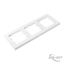 Изображение товара https://img.ape-opt.ru/images/products/original/52/8d/e4/528de46b2faa3c10ffe8e32e3ff4ee61.JPG