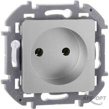 Изображение товара https://img.ape-opt.ru/images/products/original/52/94/38/529438efb3cb923573e7afac59649066.JPG