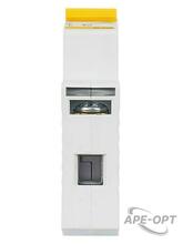 Изображение товара https://img.ape-opt.ru/images/products/original/52/9f/c4/529fc43d6e2f3e1d3201e8723fce1ae4.JPG