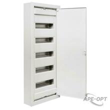 Изображение товара https://img.ape-opt.ru/images/products/original/52/a5/01/52a5018a423679b97a9c9f9c8ecf556e.JPG