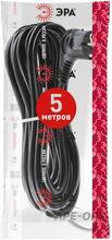 Мини-изображение товара