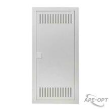Изображение товара https://img.ape-opt.ru/images/products/original/52/a9/fb/52a9fb2df76b32befde84fc3f16495fd.JPG