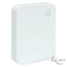 Изображения товара Умный датчик протечки Zigbee EKF Connect | is-fl-zb | EKF