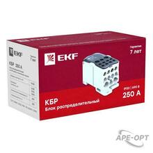 Изображение товара https://img.ape-opt.ru/images/products/original/52/b1/c3/52b1c35090116cf77056bb6f7c08438a.JPG